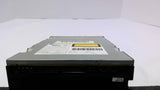 Toshiba XM-5702B CD-Rom Drive