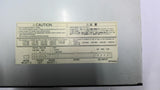 Toshiba XM-5702B CD-Rom Drive