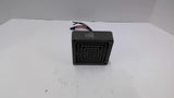 Federal Dignal 450 Vibratone Horn Series B3 24 VDC 0.25 Amp