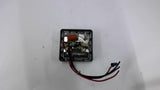 Federal Dignal 450 Vibratone Horn Series B3 24 VDC 0.25 Amp
