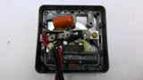 Federal Dignal 450 Vibratone Horn Series B3 24 VDC 0.25 Amp