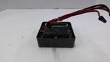 Federal Dignal 450 Vibratone Horn Series B3 24 VDC 0.25 Amp