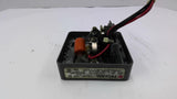 Federal Dignal 450 Vibratone Horn Series B3 24 VDC 0.25 Amp