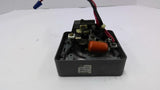 Federal Dignal 450 Vibratone Horn Series B3 24 VDC 0.25 Amp