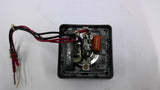 Federal 450 Vibratone Horn Series B3 24 VDC 0.25 Amps