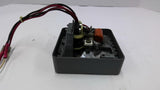 Federal 450 Vibratone Horn Series B3 24 VDC 0.25 Amps