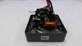 Federal 450 Vibratone Horn Series B3 24 VDC 0.25 Amps