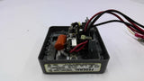 Federal 450 Vibratone Horn Series B3 24 VDC 0.25 Amps