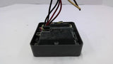 Federal 450 Vibratone Horn Series B3 24 VDC 0.25 Amps