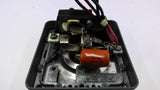 Federal 450 Vibratone Horn Series B3 24 VDC 0.25 Amps