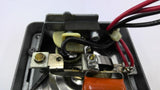 Federal 450 Vibratone Horn Series B3 24 VDC 0.25 Amps