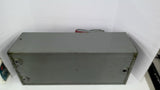 Allen Bradley 512-CAB-3-4R-6P-25R Combination Starter