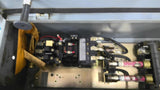 Allen Bradley 512-CAB-3-4R-6P-25R Combination Starter