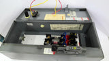 Square D 8538SBG13V02S Safety Switch 30 Amp 460 Volts Type 1