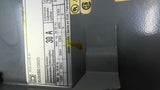 Square D 8538SBG13V02S Combination Starter 30 Amp
