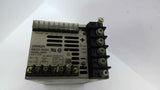 Omron S82D-3024 Power Supply 100-120 Volt 8 Amp 200-240V 4 Amp