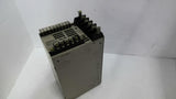 Omron S82D-3024 Power Supply 100-120 Volt 8 Amp 200-240V 4 Amp