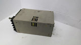 Omron S82D-3024 Power Supply 100-120 Volt 8 Amp 200-240V 4 Amp