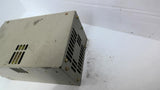 Omron S82D-3024 Power Supply 100-120 Volt 8 Amp 200-240V 4 Amp