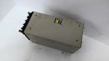 Omron S82D-3024 Power Supply 100-120 Volt 8 Amp 200-240V 4 Amp