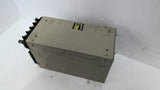 Omron S82D-3024 Power Supply 100-120 Volt 8 Amp 200-240V 4 Amp