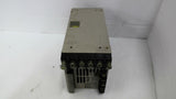 Omron S82D-3024 Power Supply 100-120 Volt 8 Amp 200-240V 4 Amp