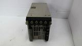 Omron S82D-3024 Power Supply 100-120 Volt 8 Amp 200-240V 4 Amp