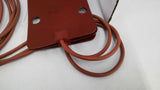 M358200 Silicon Heaters 110 Volts 500 Watt