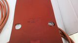 M358200 Silicon Heaters 110 Volts 500 Watt