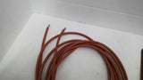M358200 Silicon Heaters 110 Volts 500 Watt
