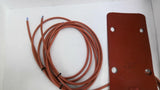 M358200 Silicon Heaters 110 Volts 500 Watt