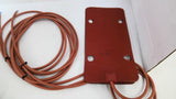 M358200 Silicon Heaters 110 Volts 500 Watt