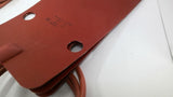 M358200 Silicon Heaters 110 Volts 500 Watt