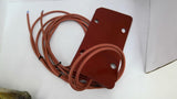M358200 Silicon Heaters 110 Volts 500 Watt