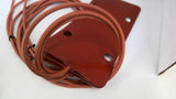 M358200 Silicon Heaters 110 Volts 500 Watt