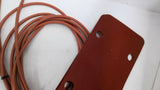 M358200 Silicon Heaters 110 Volts 500 Watt