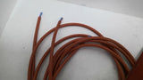 M358200 Silicon Heaters 110 Volts 500 Watt