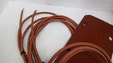M358200 Silicon Heaters 110 Volts 500 Watt