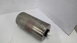 MX-07-23 Actuator