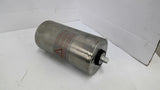 MX-07-23 Actuator