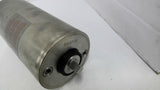 MX-07-23 Actuator