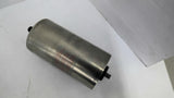 MX-07-23 Actuator