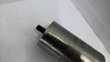 MX-07-23 Actuator