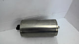 MX-07-23 Actuator
