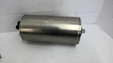 MX-07-23 Actuator
