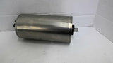 MX-07-23 Actuator