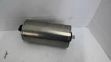 MX-07-23 Actuator
