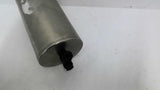 MX-07-23 Actuator