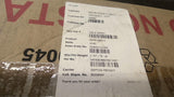 Nord N180TC Input Adapter