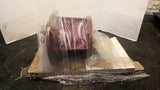 Nord N180TC Input Adapter